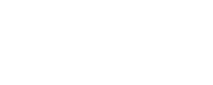上vU瑟?sh)器有限公?- 直流控制器专?/></a>
            </div>
            <div   id=